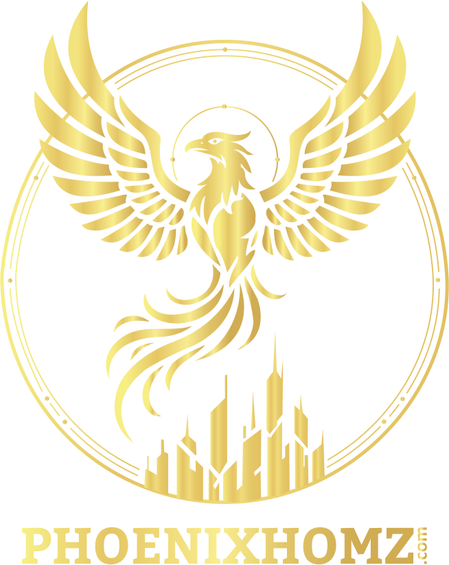 PhoenixHomz